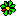 ICQ