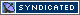 Subscribe to Livejournal Feed
