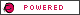 Powered by Ravelry