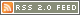 Subscribe to RSS Feed
