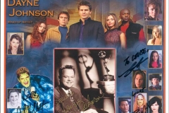 Starfury: End of Days