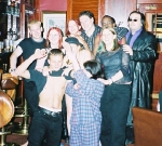 sun-roomparty5