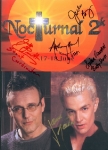 n2kconbook1