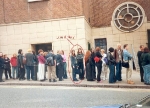 1stqueue