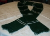 New style Slytherin scarf