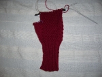 xmasmitts-for-mum-wip