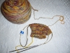 monkeys2-wip1