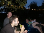 bbq-jul08-22