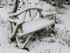 snow06apr08_39