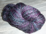 lgj-merino-takemeout-spun3