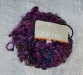 tapestry-purple