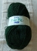 wendy4ply-green