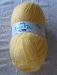 wendy4ply-yellow