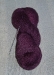 yy-sock-aubergine