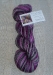 yy-sock-purplegoth