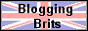 Blogging Brits