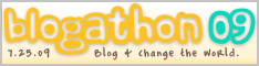 Blogathon.org