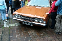 LoMcon 07
