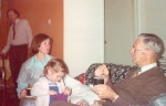 poppa-me-mum-1978
