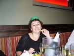 tanya_xmas06