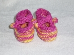 booties1-done