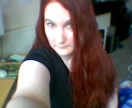 hairdyed1