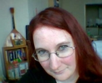hairdyed2