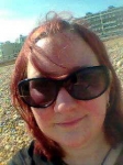 beach-23062010-1