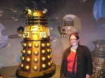 drwho-exhib-10