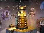 drwho-exhib-9