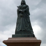 queenvictoria-wsq