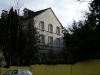 urbanscenery_38