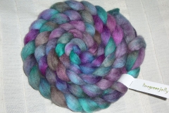 Fibre