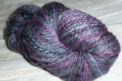 Handspun