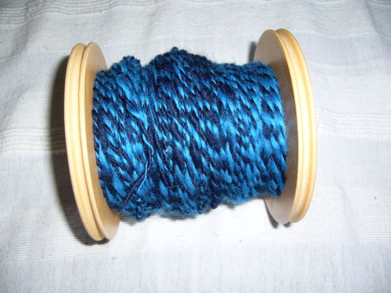 corriedale-navyturquoise