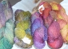 emilies_120907
