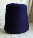 coned4ply-navy