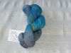 wibbo_bfl_dotingmallard