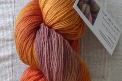 The Yarn Yard